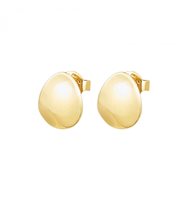 Earrings Breil Woman B WHISPER in Steel TJ3235 - TJ3235